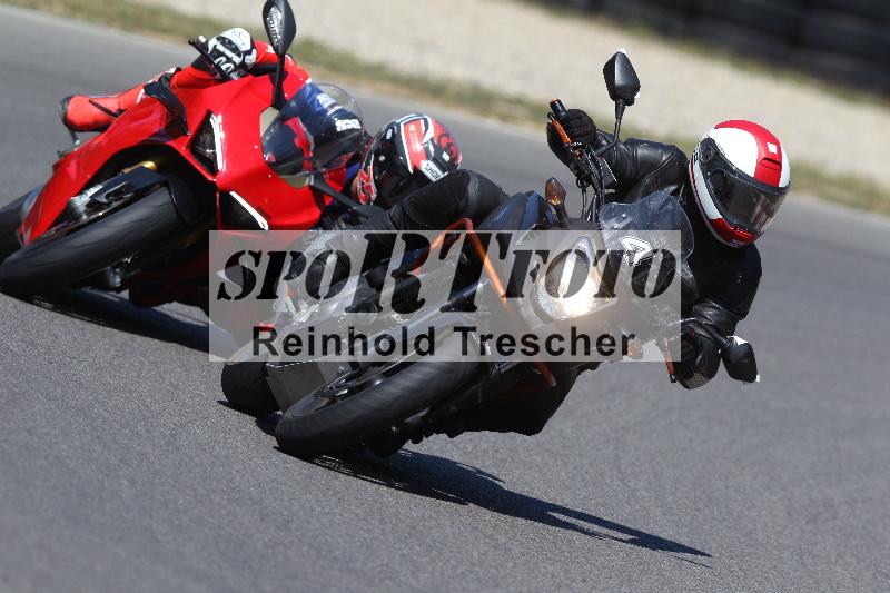 Archiv-2022/50 09.08.2022 MSS und TÖFF Track Day ADR/Gruppe rot/4